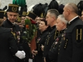 Akademia ZG Lubin 2016 (124)