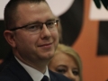 Akademia ZG Lubin 2016 (125)