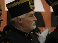 Akademia ZG Lubin 2016 (126)