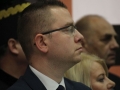 Akademia ZG Lubin 2016 (127)