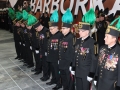 Akademia ZG Lubin 2016 (128)