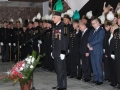 Akademia ZG Lubin 2016 (13)