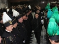 Akademia ZG Lubin 2016 (130)