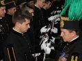 Akademia ZG Lubin 2016 (131)