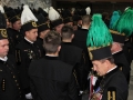 Akademia ZG Lubin 2016 (132)