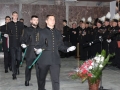 Akademia ZG Lubin 2016 (134)
