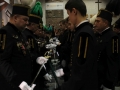 Akademia ZG Lubin 2016 (135)