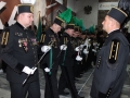 Akademia ZG Lubin 2016 (136)