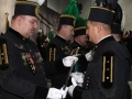 Akademia ZG Lubin 2016 (137)