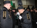 Akademia ZG Lubin 2016 (138)