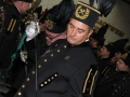Akademia ZG Lubin 2016 (139)