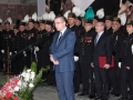 Akademia ZG Lubin 2016 (14)