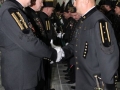 Akademia ZG Lubin 2016 (140)