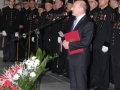 Akademia ZG Lubin 2016 (15)