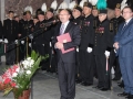 Akademia ZG Lubin 2016 (16)