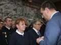 Akademia ZG Lubin 2016 (17)