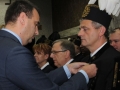 Akademia ZG Lubin 2016 (18)