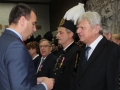 Akademia ZG Lubin 2016 (19)