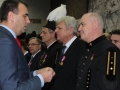 Akademia ZG Lubin 2016 (20)