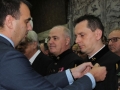 Akademia ZG Lubin 2016 (21)