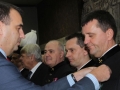 Akademia ZG Lubin 2016 (22)