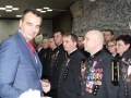 Akademia ZG Lubin 2016 (23)