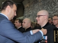 Akademia ZG Lubin 2016 (24)