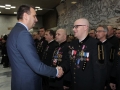 Akademia ZG Lubin 2016 (25)