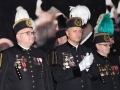 Akademia ZG Lubin 2016 (26)