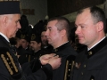 Akademia ZG Lubin 2016 (28)