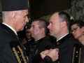 Akademia ZG Lubin 2016 (29)
