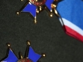 Akademia ZG Lubin 2016 (3)