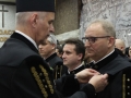 Akademia ZG Lubin 2016 (30)