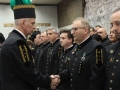 Akademia ZG Lubin 2016 (31)