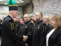 Akademia ZG Lubin 2016 (32)