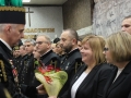 Akademia ZG Lubin 2016 (33)