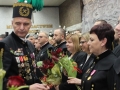Akademia ZG Lubin 2016 (34)