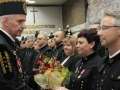 Akademia ZG Lubin 2016 (35)