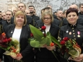 Akademia ZG Lubin 2016 (36)