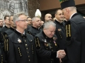 Akademia ZG Lubin 2016 (37)