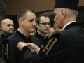 Akademia ZG Lubin 2016 (38)