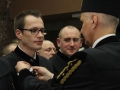 Akademia ZG Lubin 2016 (39)