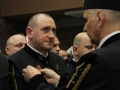 Akademia ZG Lubin 2016 (40)