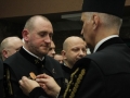Akademia ZG Lubin 2016 (41)