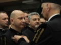 Akademia ZG Lubin 2016 (42)
