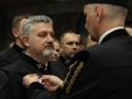 Akademia ZG Lubin 2016 (43)