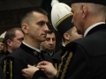 Akademia ZG Lubin 2016 (44)