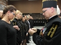Akademia ZG Lubin 2016 (45)