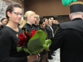 Akademia ZG Lubin 2016 (46)