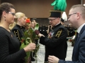 Akademia ZG Lubin 2016 (47)